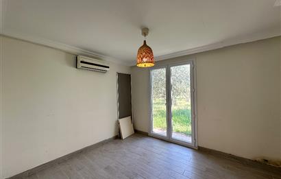 Bodrum Mumcular 2250 m² Arsa İçerisinde Satılık Çiftlik Evi