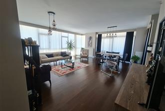 ALACAATLI ARTEKENT SİTESİ 4+1 SATILIK SÜPER LÜKS  SATILIK DAİRE