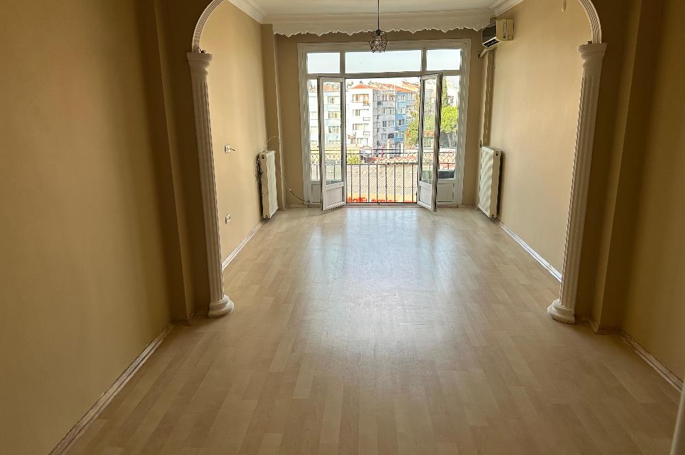 Şişli/Kurtuluş Eskişehir Mahallesi Kiralık Daire