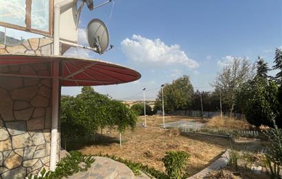 C21 WİNNER KEPSUT YOLU ÜZERİ KİRALIK RESTAURANT