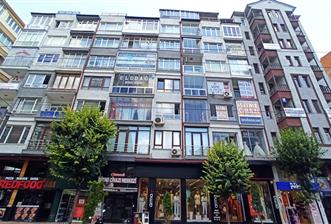 CENTURY21 VİZYON'DAN HOŞNUDİYE MAHALLESİ'DE 3+1 KİRALIK DAİRE