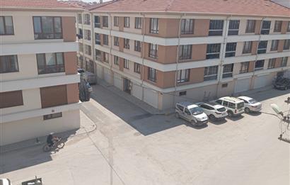 CENTURY 21 VİZYON'DAN ŞİRİNTEPE'DE GÜNEY CEPHE 2+1 SATILIK DAİRE