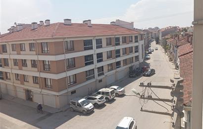 CENTURY 21 VİZYON'DAN ŞİRİNTEPE'DE GÜNEY CEPHE 2+1 SATILIK DAİRE