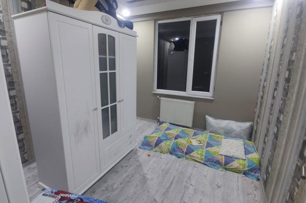 BATMAN GÜLTEPE TEPEPARK SİTESİNDE 3,5+1 KİRALIK DAİRE