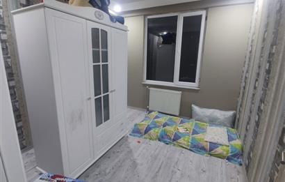 BATMAN GÜLTEPE TEPEPARK SİTESİNDE 3,5+1 KİRALIK DAİRE