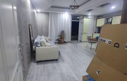 BATMAN GÜLTEPE TEPEPARK SİTESİNDE 3,5+1 KİRALIK DAİRE