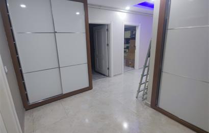 BATMAN GÜLTEPE TEPEPARK SİTESİNDE 3,5+1 KİRALIK DAİRE