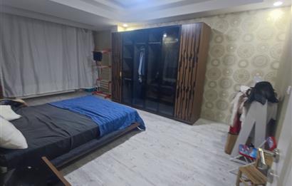 BATMAN GÜLTEPE TEPEPARK SİTESİNDE 3,5+1 KİRALIK DAİRE