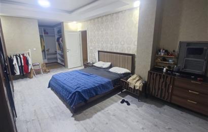 BATMAN GÜLTEPE TEPEPARK SİTESİNDE 3,5+1 KİRALIK DAİRE