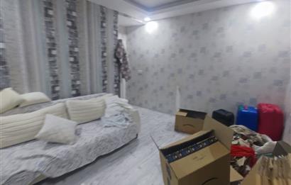 BATMAN GÜLTEPE TEPEPARK SİTESİNDE 3,5+1 KİRALIK DAİRE