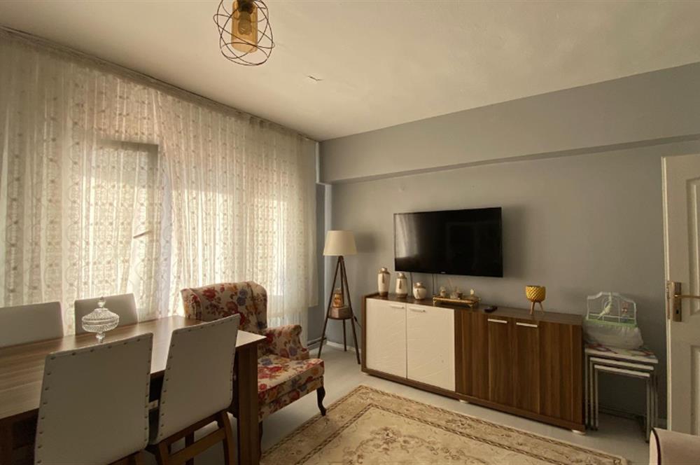 Century21'den Sakarya Erenler'de Satılık 3+1 Daire...