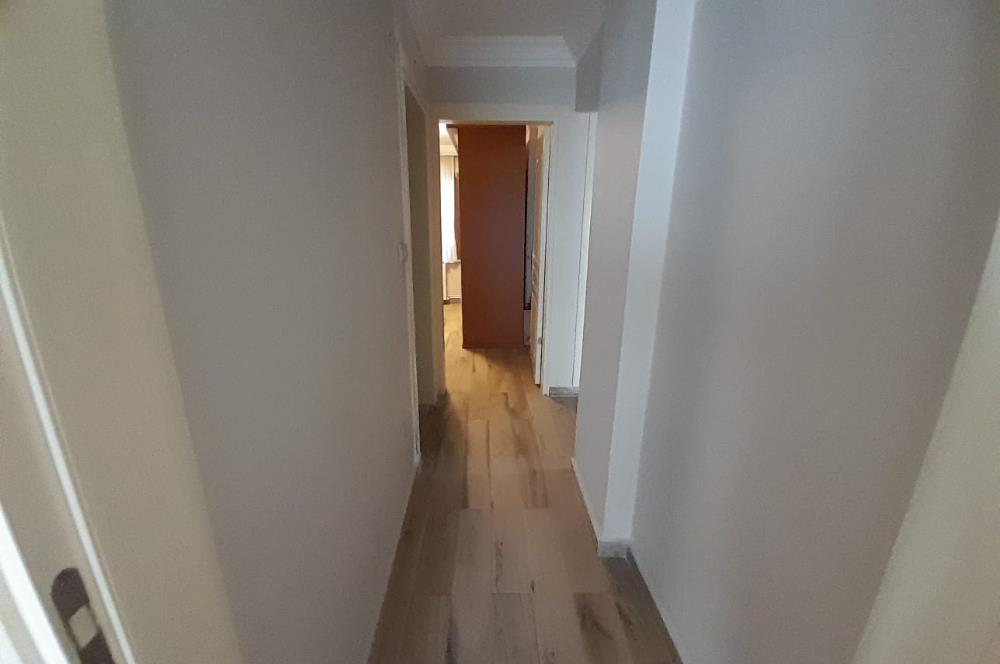 SİLİVRİDE SATILIK DAİRE