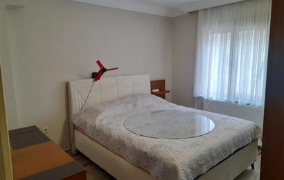 SİLİVRİDE SATILIK DAİRE