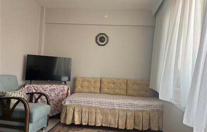 CENTURY21 BAL'DAN ÇARŞI MERKEZDE İÇİ YAPILI SATILIK 3+1 DAİRE