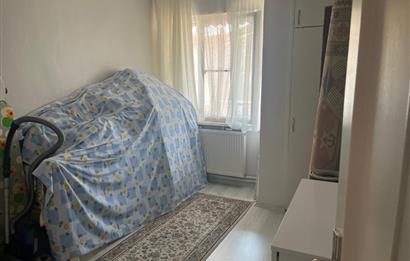 CENTURY21 BAL'DAN ÇARŞI MERKEZDE İÇİ YAPILI SATILIK 3+1 DAİRE