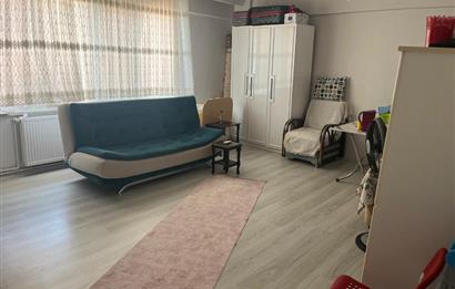 CENTURY21 BAL'DAN ÇARŞI MERKEZDE İÇİ YAPILI SATILIK 3+1 DAİRE