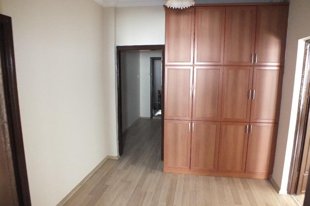 ÇANKAYA SÜMER2 SOKAKTA SATILIK 3+1 DAİRE/OFİS FIRSATI