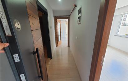 KARTAL SİNA PARK SİTESİNDE 1+1 SATILIK DAİRE