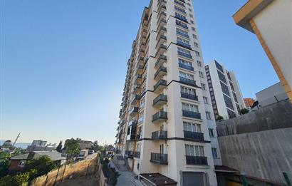 KARTAL SİNA PARK SİTESİNDE 1+1 SATILIK DAİRE