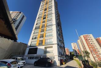 KARTAL SİNA PARK SİTESİNDE  1+1 KİRALIK DAİRE