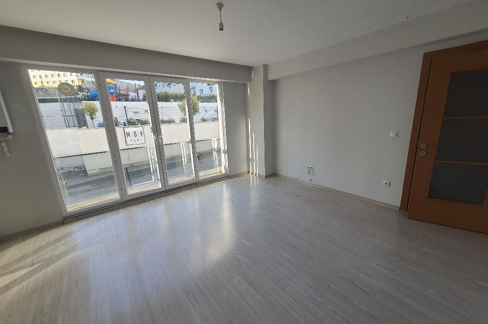 KARTAL SİNA PARK SİTESİNDE 1+1 SATILIK DAİRE