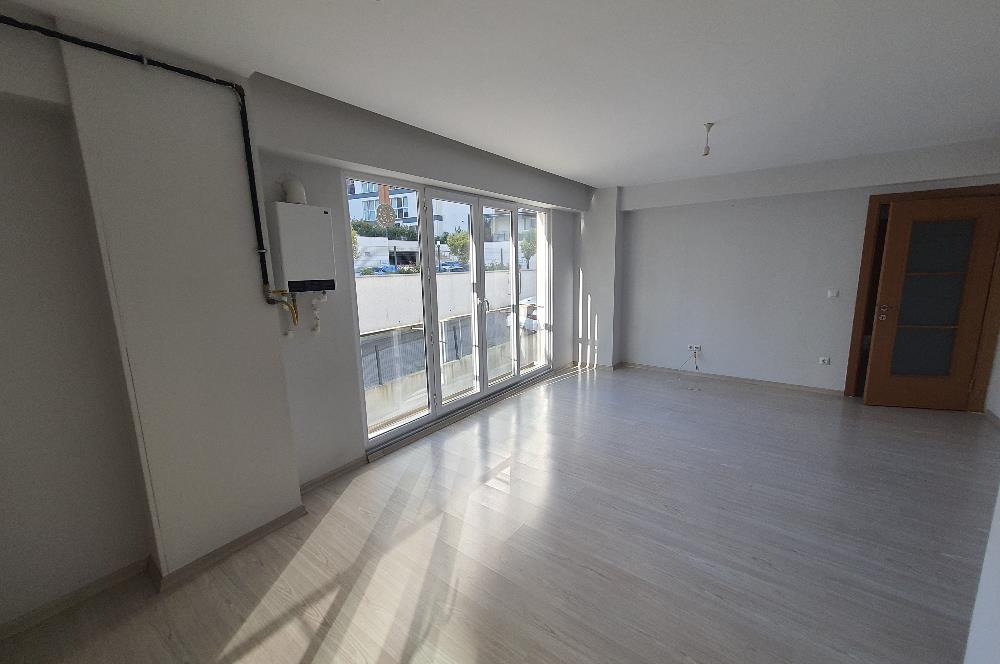 KARTAL SİNA PARK SİTESİNDE 1+1 SATILIK DAİRE