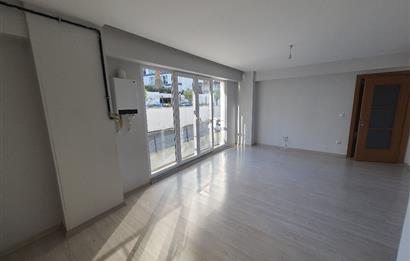 KARTAL SİNA PARK SİTESİNDE 1+1 SATILIK DAİRE