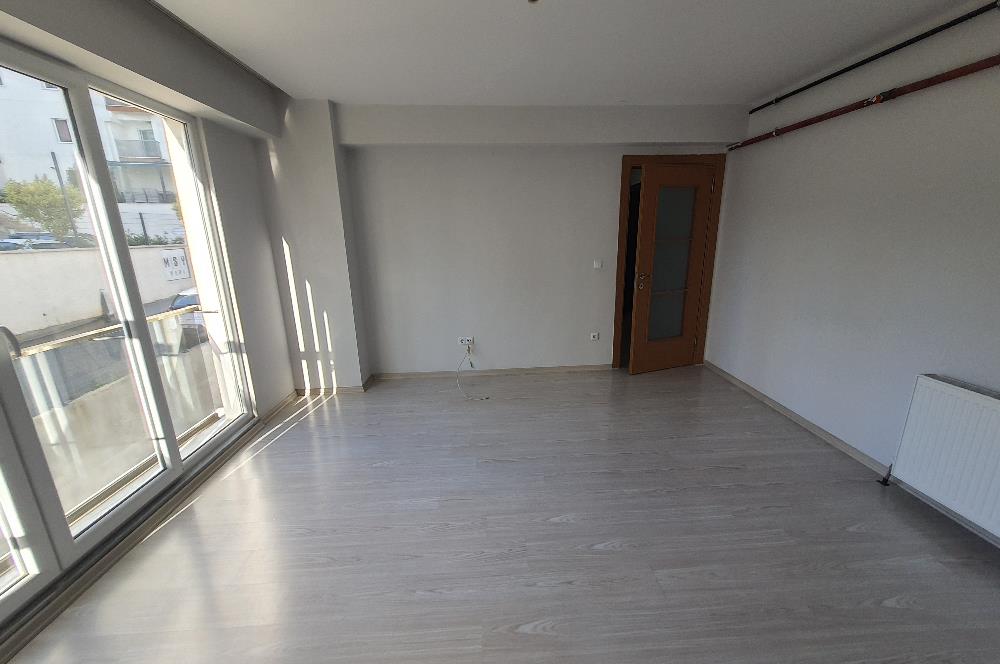 KARTAL SİNA PARK SİTESİNDE 1+1 SATILIK DAİRE