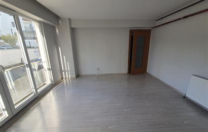 KARTAL SİNA PARK SİTESİNDE 1+1 SATILIK DAİRE