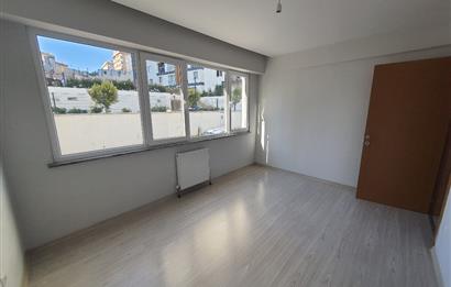 KARTAL SİNA PARK SİTESİNDE 1+1 SATILIK DAİRE