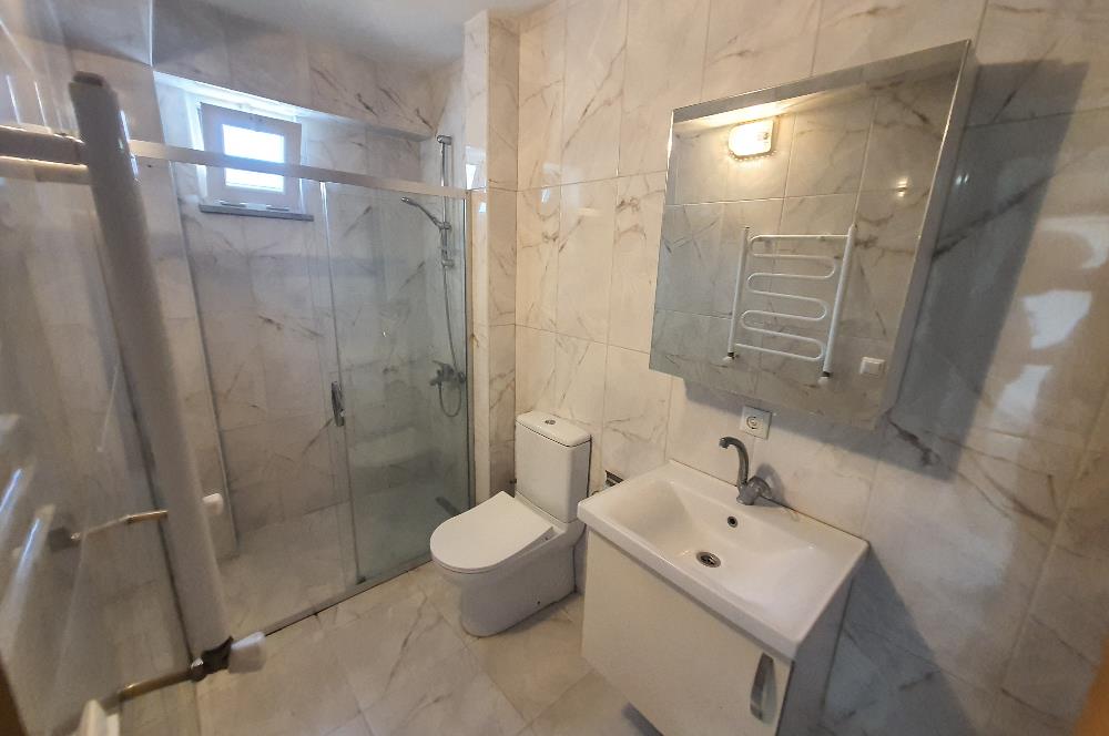 KARTAL SİNA PARK SİTESİNDE 1+1 SATILIK DAİRE