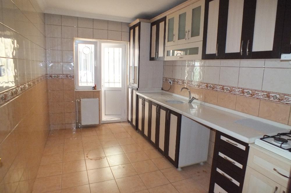 MAMAK AŞIK VEYSELDE KİRALIK 3+1 DAİRE FIRSATI