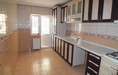 MAMAK AŞIK VEYSELDE KİRALIK 3+1 DAİRE FIRSATI