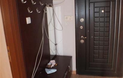 MAMAK AŞIK VEYSELDE KİRALIK 3+1 DAİRE FIRSATI