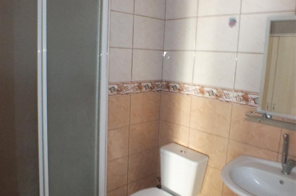 MAMAK AŞIK VEYSELDE KİRALIK 3+1 DAİRE FIRSATI