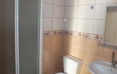 MAMAK AŞIK VEYSELDE KİRALIK 3+1 DAİRE FIRSATI