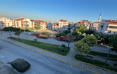 C21 BAL Maltepe Mh. ÖZEL OKULLAR BÖLGESİ SIFIR Satılık 3+1 Daire