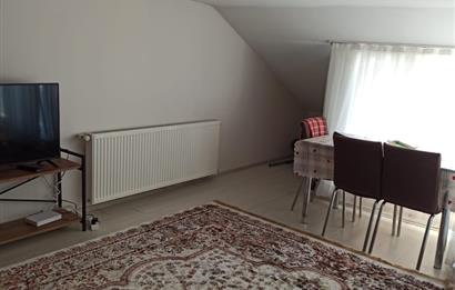 YAKUPLU DA SATILIK DUBLEKS 4+2 DAİRE METROBÜSE 5DK MESAAFEDE