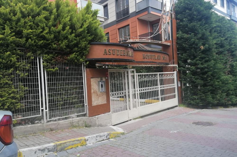 YAKUPLU DA SATILIK DUBLEKS 4+2 DAİRE METROBÜSE 5DK MESAAFEDE