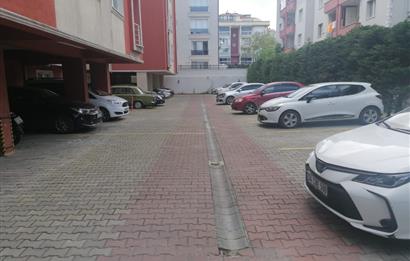 YAKUPLU DA SATILIK DUBLEKS 4+2 DAİRE METROBÜSE 5DK MESAAFEDE