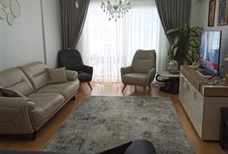 YAKUPLU DA SATILIK DUBLEKS 4+2 DAİRE METROBÜSE 5DK MESAAFEDE