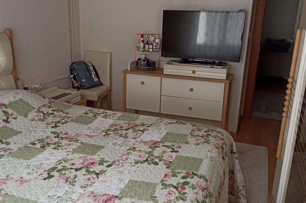 YAKUPLU DA SATILIK DUBLEKS 4+2 DAİRE METROBÜSE 5DK MESAAFEDE