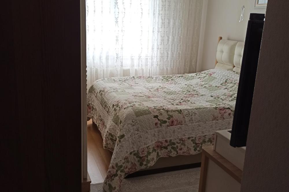 YAKUPLU DA SATILIK DUBLEKS 4+2 DAİRE METROBÜSE 5DK MESAAFEDE