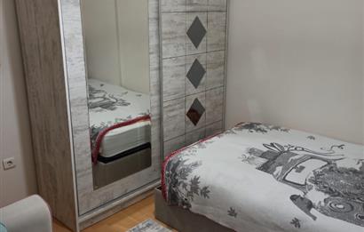 YAKUPLU DA SATILIK DUBLEKS 4+2 DAİRE METROBÜSE 5DK MESAAFEDE