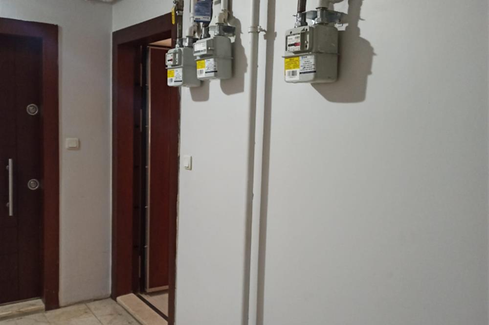 YAKUPLU DA SATILIK DUBLEKS 4+2 DAİRE METROBÜSE 5DK MESAAFEDE