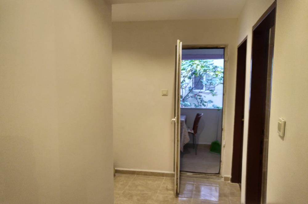 ŞİŞLİ KALP VAKFI YAKININDA MERKEZİ KONUMLU 3+1 DUBLEKS SATILIK DAİRE