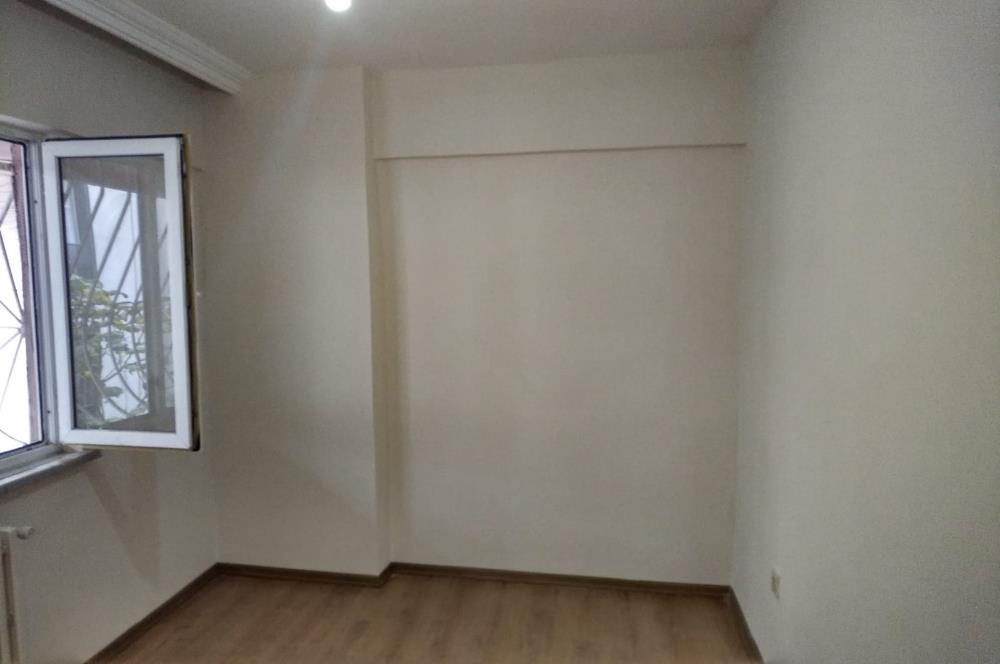 ŞİŞLİ KALP VAKFI YAKININDA MERKEZİ KONUMLU 3+1 DUBLEKS SATILIK DAİRE