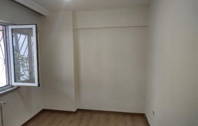 ŞİŞLİ KALP VAKFI YAKININDA MERKEZİ KONUMLU 3+1 DUBLEKS SATILIK DAİRE