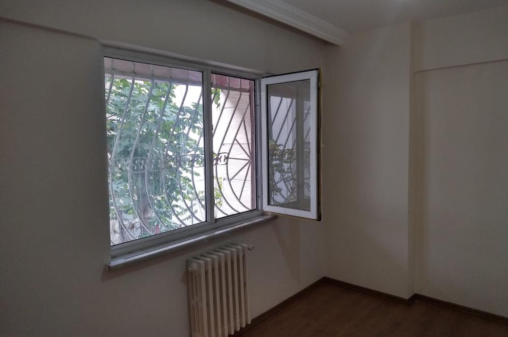 ŞİŞLİ KALP VAKFI YAKININDA MERKEZİ KONUMLU 3+1 DUBLEKS SATILIK DAİRE