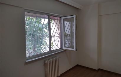 ŞİŞLİ KALP VAKFI YAKININDA MERKEZİ KONUMLU 3+1 DUBLEKS SATILIK DAİRE